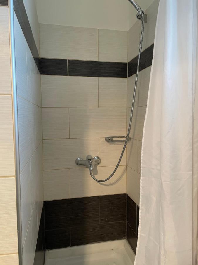 Kl Suites Lefkada - Feel At Home New Boho Apartment 400M From Beach Nidri Town Center Экстерьер фото